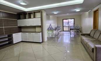 Imagem 2: RESIDENCIAL VILLAGIO FELICITÁ - Apartamento 02 dormit. (01 suíte) para venda no bairro São