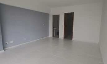 Imagem 5: SALA COMERCIAL AÉREA PARA LOCAÇÃO - 39,51 M² - BAIRRO CENTRO, CAXIAS DO SUL