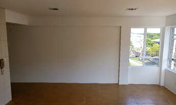 Imagem 4: Residencial PHD - kitnet para VENDA no bairro Presidente Vargas, em Caxias do Sul