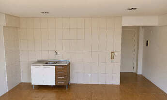 Imagem 5: Residencial PHD - kitnet para VENDA no bairro Presidente Vargas, em Caxias do Sul