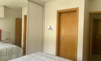 Imagem 6: Apartamento 02 dormitórios (01 suíte) e 01 vagas para venda, bairro São José - Caxias do S