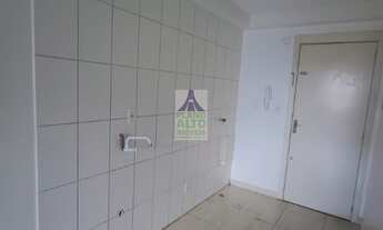 Imagem 3: Residencial PHD - kitnet para VENDA no bairro Presidente Vargas, em Caxias do Sul