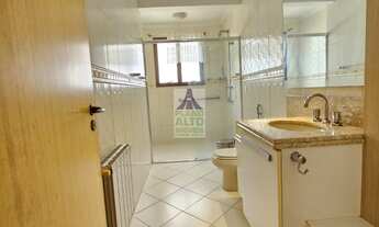 Imagem 6: RESIDENCIAL VILLAGIO FELICITÁ - Apartamento 02 dormit. (01 suíte) para venda no bairro São