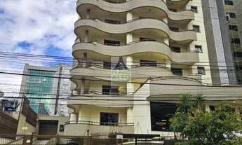 Imagem: RESIDENCIAL VILLAGIO FELICITÁ - Apartamento