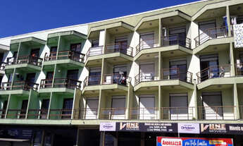 Imagem 2: KITNET SEMI MOBILIADO PARA LOCAÇÃO NO BAIRRO SAGRADA FAMÍLIA, EM CAXIAS DO SUL