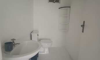 Imagem 4: SALA COMERCIAL AÉREA PARA LOCAÇÃO - 39,51 M² - BAIRRO CENTRO, CAXIAS DO SUL