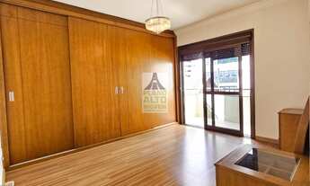 Imagem 3: RESIDENCIAL VILLAGIO FELICITÁ - Apartamento 02 dormit. (01 suíte) para venda no bairro São