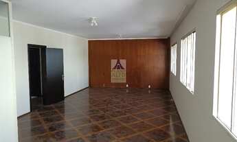 Imagem 3: Apartamento 03 dormitórios para locação no bairro de Lourdes - Caxias do Sul