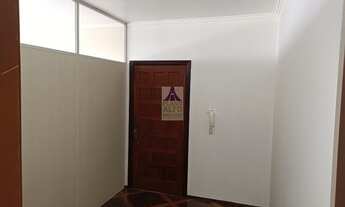 Imagem 4: Apartamento 03 dormitórios para locação no bairro de Lourdes - Caxias do Sul