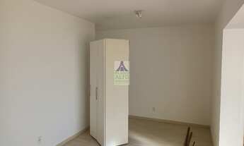 Imagem 5: Apartamento 03 dormitórios para locação no bairro de Lourdes - Caxias do Sul