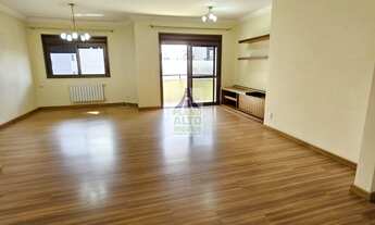 Imagem 5: RESIDENCIAL VILLAGIO FELICITÁ - Apartamento 02 dormit. (01 suíte) para venda no bairro São