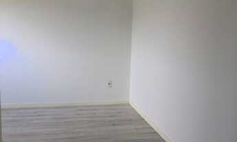 Imagem 7: Apartamento 02 dormitórios (01 suíte) e 02 vagas para venda, bairro Lourdes - Caxias do Su