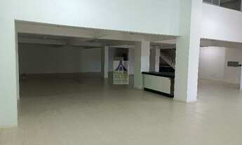 Imagem 2: Sala comercial TÉRREA com 487 m² para venda ou locação, bairro Sanvitto, em Caxias do Sul