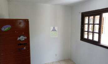 Imagem 5: KITNET SEMI MOBILIADO PARA LOCAÇÃO NO BAIRRO SAGRADA FAMÍLIA, EM CAXIAS DO SUL