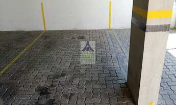 Imagem 6: Apartamento 02 dormitórios para venda no bairro Bela vista em Caxias do Sul