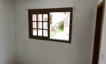 Imagem 6: KITNET SEMI MOBILIADO PARA LOCAÇÃO NO BAIRRO SAGRADA FAMÍLIA, EM CAXIAS DO SUL