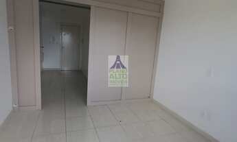 Imagem 5: Residencial PHD - kitnet para VENDA no bairro Presidente Vargas, em Caxias do Sul