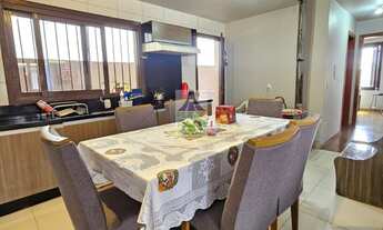 Imagem 2: Casa residencial para venda - 03 dormitórios - bairro São Luiz em Caxias do Sul