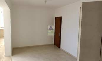 Imagem 6: Apartamento 03 dormitórios para locação no bairro de Lourdes - Caxias do Sul