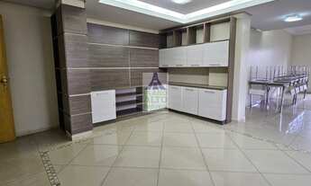 Imagem 4: RESIDENCIAL VILLAGIO FELICITÁ - Apartamento 02 dormit. (01 suíte) para venda no bairro São