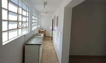 Imagem 7: Apartamento 03 dormitórios para locação no bairro de Lourdes - Caxias do Sul