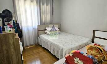 Imagem 7: Casa residencial para venda - 03 dormitórios - bairro São Luiz em Caxias do Sul