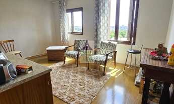 Imagem 4: Casa residencial para venda - 03 dormitórios - bairro São Luiz em Caxias do Sul