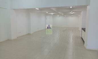 Imagem 7: Sala comercial TÉRREA com 487 m² para venda ou locação, bairro Sanvitto, em Caxias do Sul