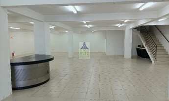 Imagem 6: Sala comercial TÉRREA com 487 m² para venda ou locação, bairro Sanvitto, em Caxias do Sul