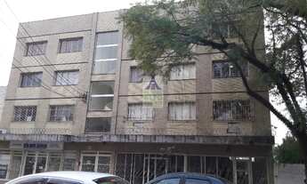 Imagem: Apartamento 03 dormitórios para locação