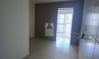 Imagem 2: Residencial PHD - kitnet para VENDA no bairro Presidente Vargas, em Caxias do Sul