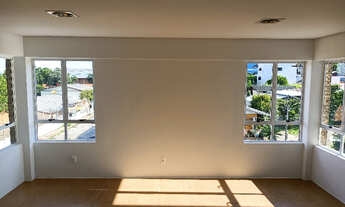 Imagem 2: Residencial PHD - kitnet para VENDA no bairro Presidente Vargas, em Caxias do Sul