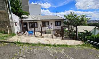 Imagem 6: Casa residencial para venda - 03 dormitórios - bairro São Luiz em Caxias do Sul