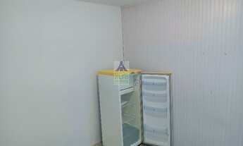 Imagem 3: KITNET SEMI MOBILIADO PARA LOCAÇÃO NO BAIRRO SAGRADA FAMÍLIA, EM CAXIAS DO SUL