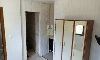 Imagem 7: KITNET SEMI MOBILIADO PARA LOCAÇÃO NO BAIRRO SAGRADA FAMÍLIA, EM CAXIAS DO SUL