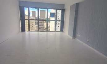 Imagem: SALA COMERCIAL AÉREA PARA LOCAÇÃO - 39,51