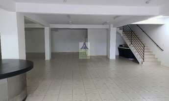 Imagem 5: Sala comercial TÉRREA com 487 m² para venda ou locação, bairro Sanvitto, em Caxias do Sul