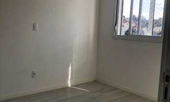 Imagem 5: Apartamento 02 dormitórios (01 suíte) e 02 vagas para venda, bairro Lourdes - Caxias do Su