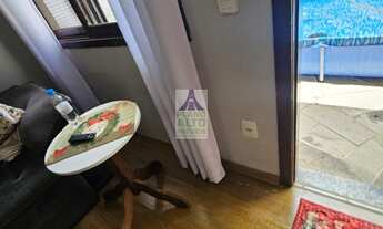 Imagem 5: Casa residencial para venda - 03 dormitórios - bairro São Luiz em Caxias do Sul