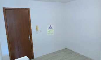 Imagem 4: KITNET SEMI MOBILIADO PARA LOCAÇÃO NO BAIRRO SAGRADA FAMÍLIA, EM CAXIAS DO SUL