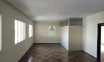 Imagem 2: Apartamento 03 dormitórios para locação no bairro de Lourdes - Caxias do Sul