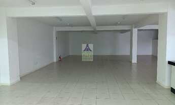 Imagem 4: Sala comercial TÉRREA com 487 m² para venda ou locação, bairro Sanvitto, em Caxias do Sul