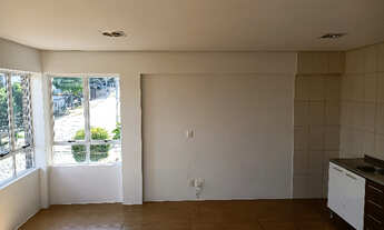 Imagem 3: Residencial PHD - kitnet para VENDA no bairro Presidente Vargas, em Caxias do Sul