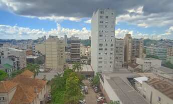 Imagem 2: SALA COMERCIAL AÉREA PARA LOCAÇÃO - 39,51 M² - BAIRRO CENTRO, CAXIAS DO SUL