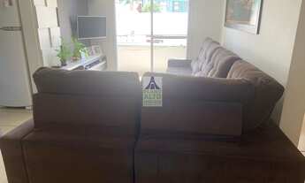 Imagem 7: Apartamento 02 dormitórios (01 suíte) e 01 vagas para venda, bairro São José - Caxias do S