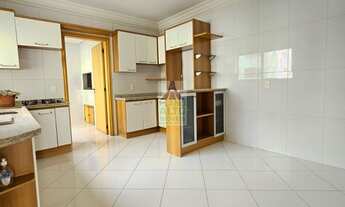 Imagem 7: RESIDENCIAL VILLAGIO FELICITÁ - Apartamento 02 dormit. (01 suíte) para venda no bairro São