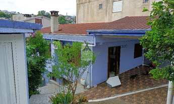 Imagem: Casa residencial para Venda - Planalto