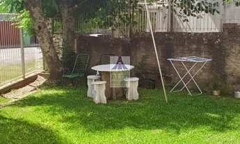 Imagem 4: Casa residencial para venda - 03 dormitórios - bairro São Luiz em Caxias do Sul