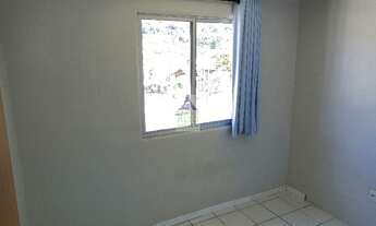 Imagem 4: Apartamento 02 dormitórios, semi mobiliado, para LOCAÇÃO - DE ZORZI / Madre Bárbara - Caxi