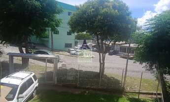 Imagem 7: Casa residencial para venda - 03 dormitórios - bairro São Luiz em Caxias do Sul